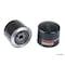 Bosch OIL FILTER 3320 - alternate 2